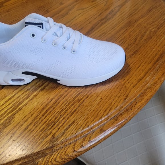 Women's Orthopedic Shoes Size 12 - Picture 7 of 8